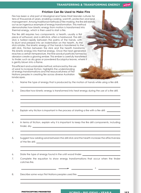 Sample page y8-4
