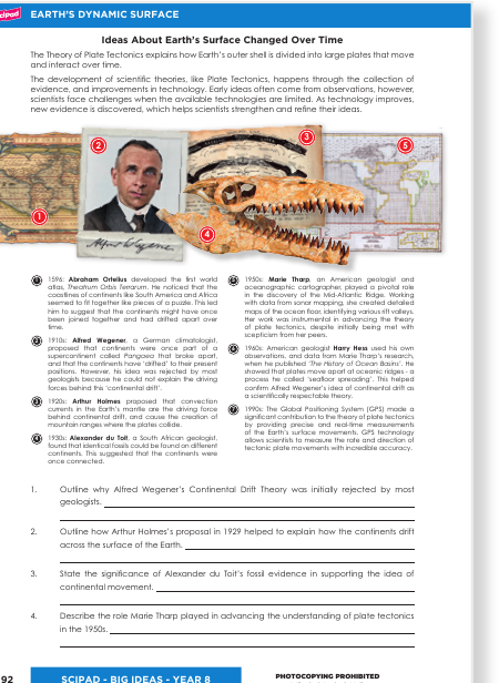 Sample page y9-2