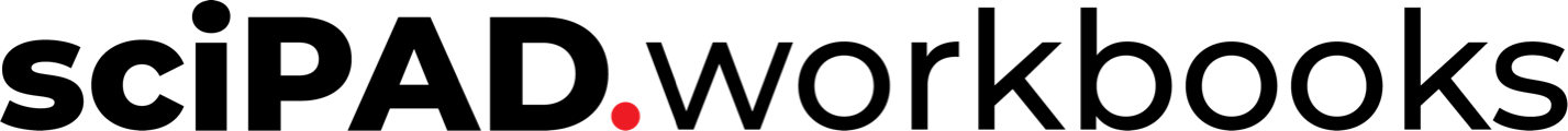 sciPAD Australia