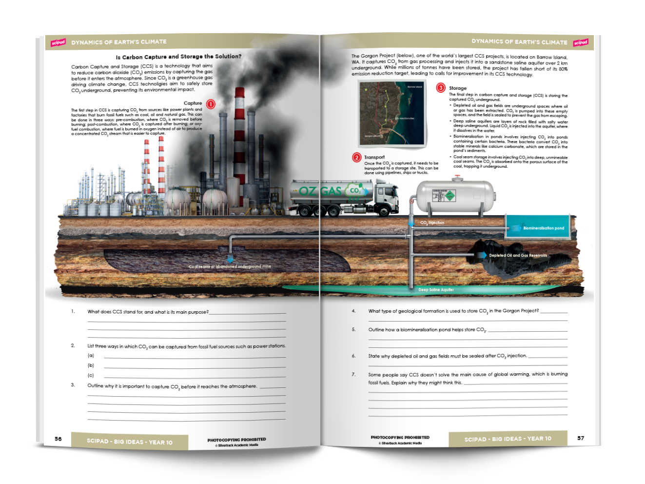 About sciPAD Workbooks | sciPAD Science Workbooks Australia | Secondary ...