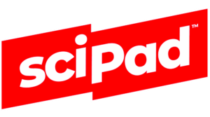 sciPAD Science Workbooks Australia | Secondary Science