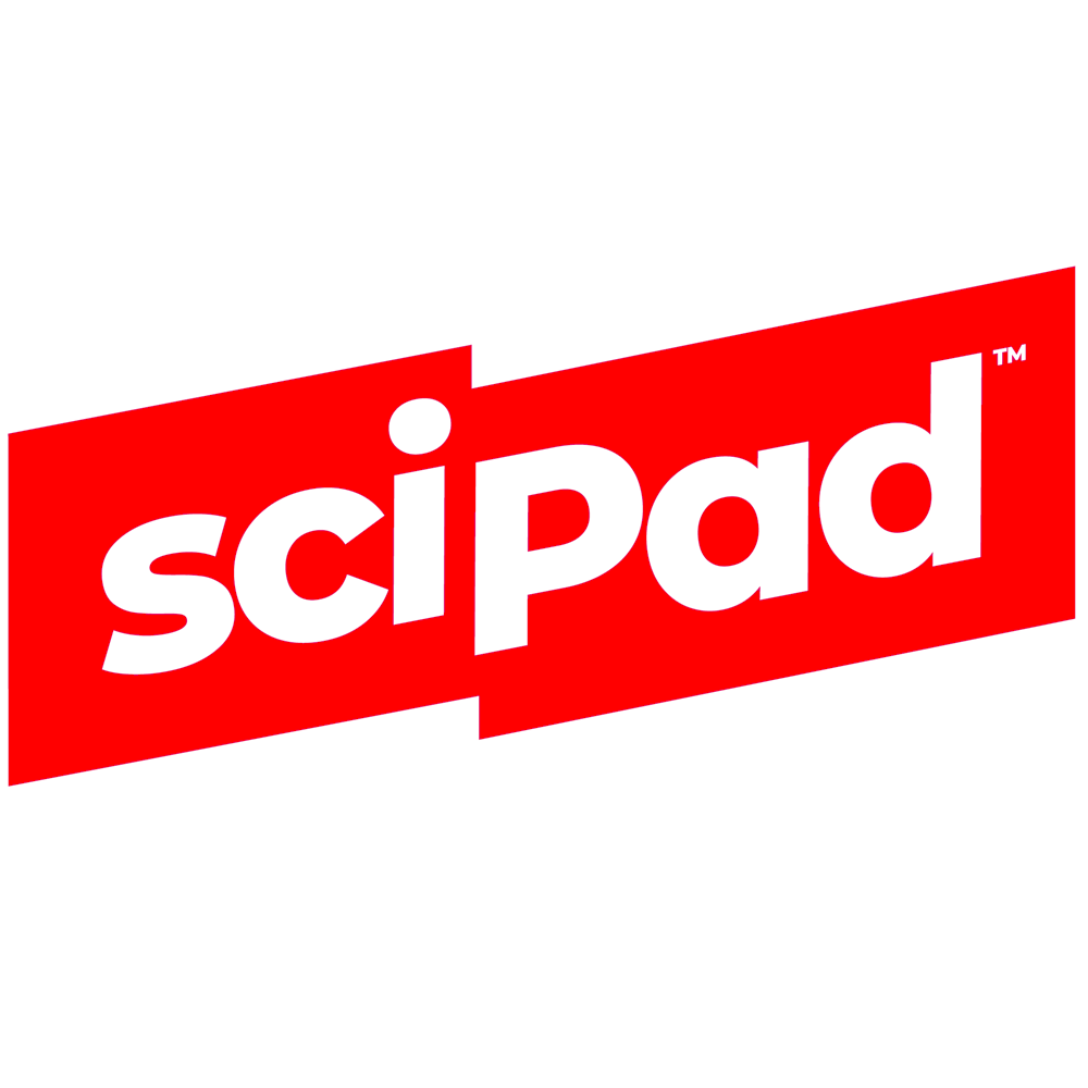 sciPAD Science Workbooks Australia | Secondary Science